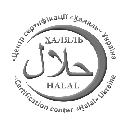 Retail Сhains and the Consumer Market