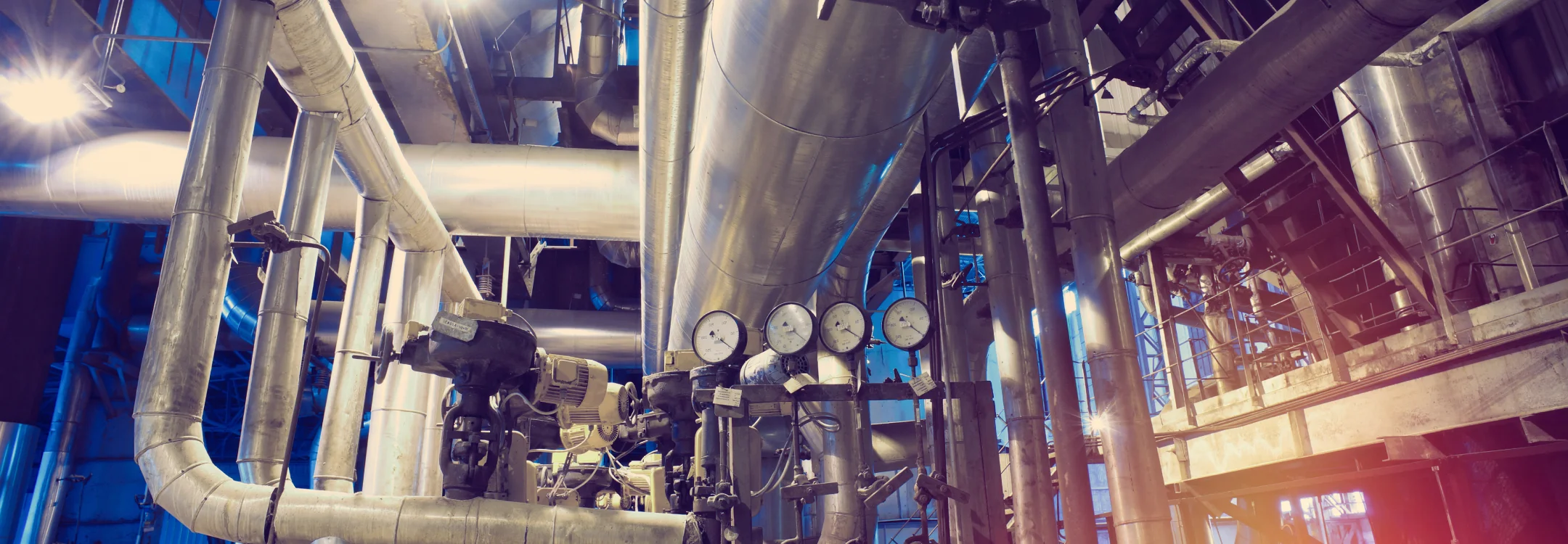 Refined & deodorization